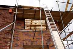 trusted extension quotes Drongan